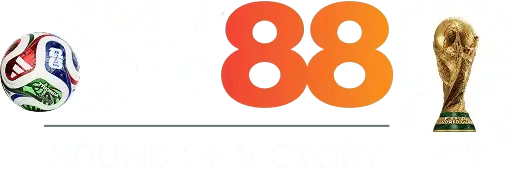 sv88 trang chủ